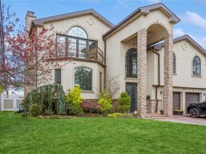 Undisclosed Address #L3543542, North Woodmere NY 11581