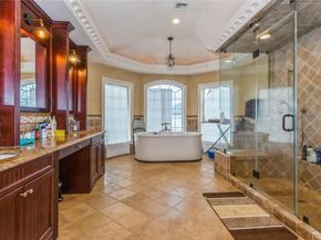 Undisclosed Address #L3543542, North Woodmere NY 11581