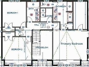 4 Alexandra Court, Manorville NY 11949