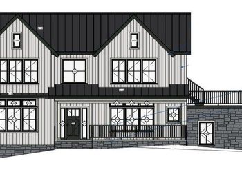 4 Alexandra Court