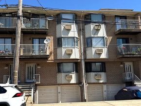 1095 E 72nd Street 10, Brooklyn NY 11234