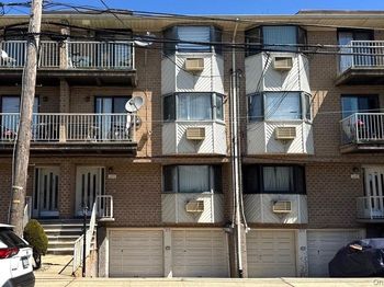 1095 E 72nd Street