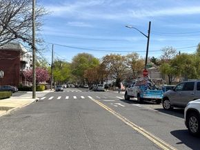 1095 E 72nd Street 10, Brooklyn NY 11234