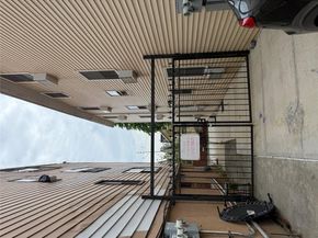 1620 Taylor Avenue, Bronx NY 10460