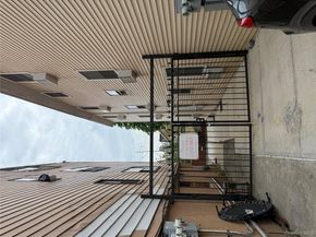 1620 Taylor Avenue, Bronx NY 10460