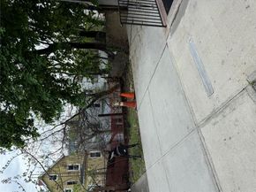 1620 Taylor Avenue, Bronx NY 10460