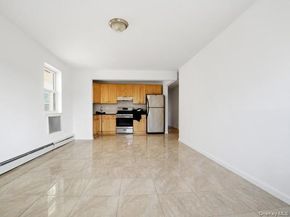 1620 Taylor Avenue, Bronx NY 10460