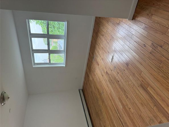 1620 Taylor Avenue, Bronx NY 10460