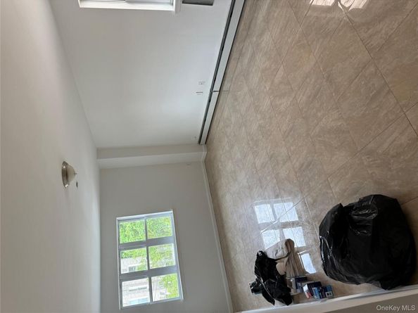 1620 Taylor Avenue, Bronx NY 10460