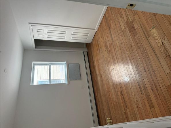 1620 Taylor Avenue, Bronx NY 10460