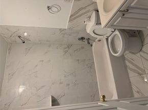 1620 Taylor Avenue, Bronx NY 10460