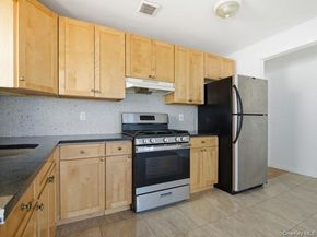 1620 Taylor Avenue, Bronx NY 10460