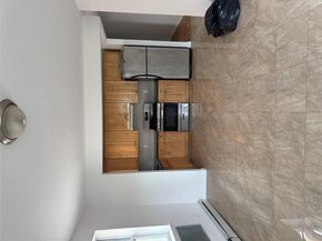 1620 Taylor Avenue, Bronx NY 10460