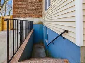 1620 Taylor Avenue, Bronx NY 10460