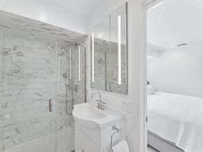 26 Basket Neck Lane, Remsenburg NY 11960