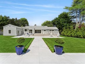 26 Basket Neck Lane, Remsenburg NY 11960