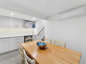 26 Basket Neck Lane, Remsenburg NY 11960