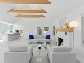 26 Basket Neck Lane, Remsenburg NY 11960