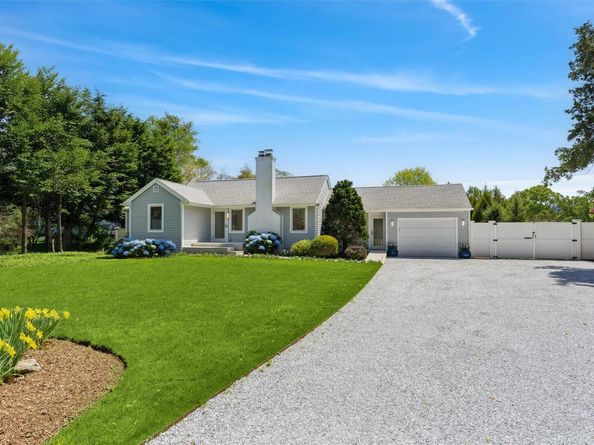 26 Basket Neck Lane, Remsenburg NY 11960
