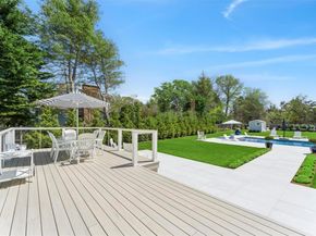 26 Basket Neck Lane, Remsenburg NY 11960