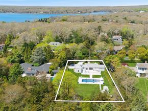 26 Basket Neck Lane, Remsenburg NY 11960