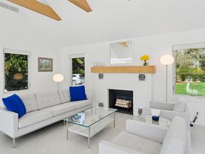 26 Basket Neck Lane, Remsenburg NY 11960