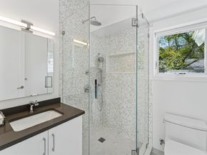 26 Basket Neck Lane, Remsenburg NY 11960