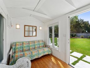 26 Basket Neck Lane, Remsenburg NY 11960