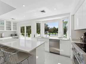 26 Basket Neck Lane, Remsenburg NY 11960