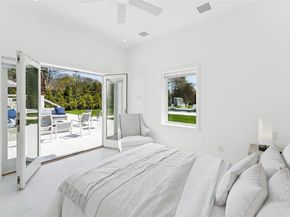 26 Basket Neck Lane, Remsenburg NY 11960