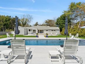 26 Basket Neck Lane, Remsenburg NY 11960