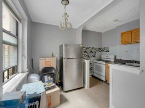 2025 Valentine Avenue 3F, Bronx NY 10457