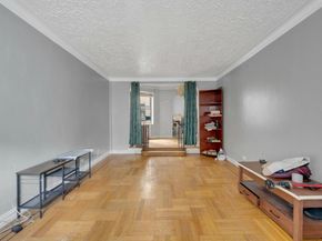2025 Valentine Avenue 3F, Bronx NY 10457