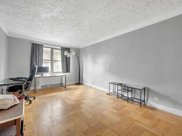 2025 Valentine Avenue 3F, Bronx NY 10457