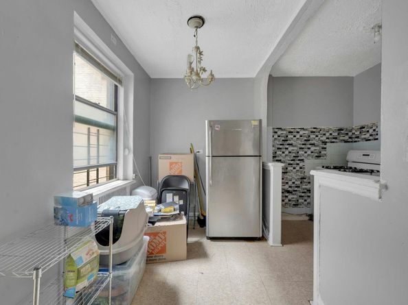 2025 Valentine Avenue 3F, Bronx NY 10457