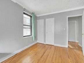 2025 Valentine Avenue 3F, Bronx NY 10457