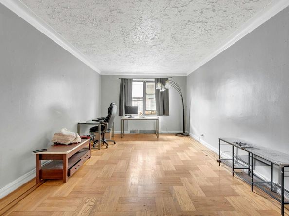 2025 Valentine Avenue 3F, Bronx NY 10457