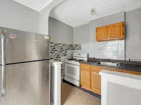 2025 Valentine Avenue 3F, Bronx NY 10457