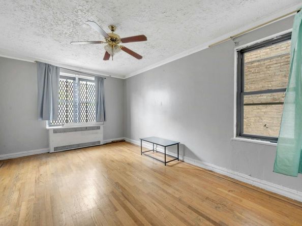 2025 Valentine Avenue 3F, Bronx NY 10457