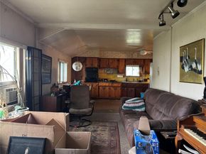 2 Glenda Drive, West Babylon NY 11704