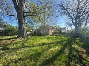2 Glenda Drive, West Babylon NY 11704