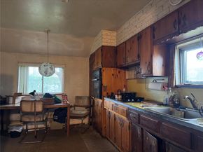 2 Glenda Drive, West Babylon NY 11704