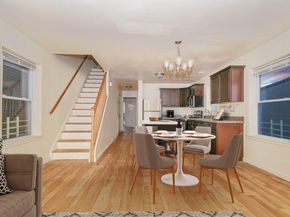 6944 Burchell Avenue, Arverne NY 11692