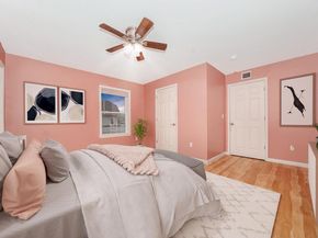 6944 Burchell Avenue, Arverne NY 11692