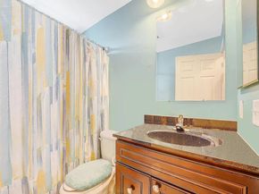 6944 Burchell Avenue, Arverne NY 11692