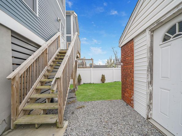 6944 Burchell Avenue, Arverne NY 11692