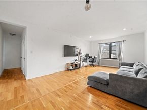 22-27 76 Street B2, East Elmhurst NY 11370