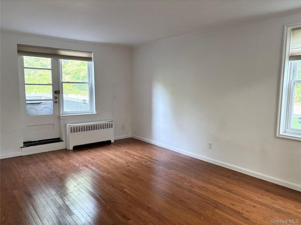 1133 Midland Avenue 1K, Yonkers NY 10708