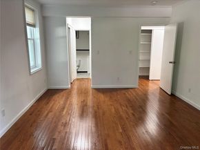 1133 Midland Avenue 1K, Yonkers NY 10708