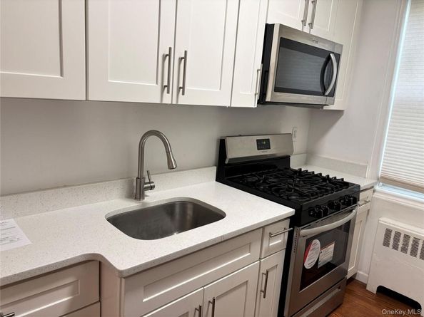 1133 Midland Avenue 1K, Yonkers NY 10708